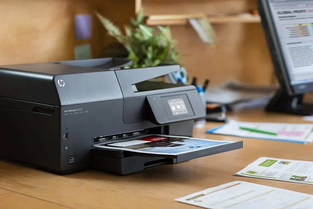 List of Best Budget DTF Printers