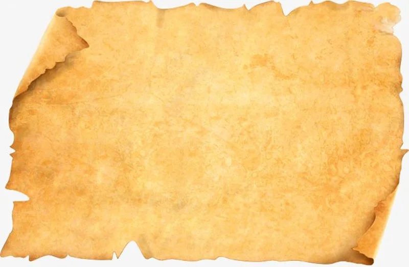 Old paper, Parchment background, Old paper background