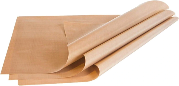 What to Use Instead of Teflon Sheet for Heat Press