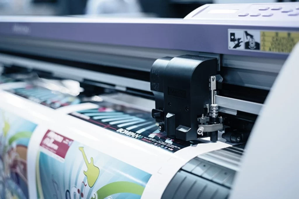 How to start DTF Printing Business