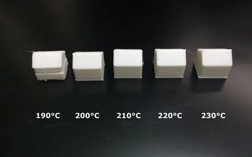 Tips for DTF Printing Temperature – Get Quality Prints[2024]