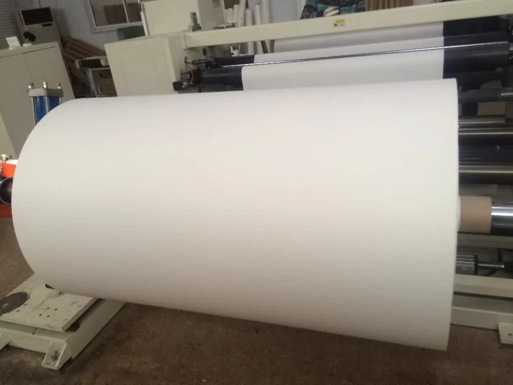 Using a Sublimation Paper  A Step by Step Guide