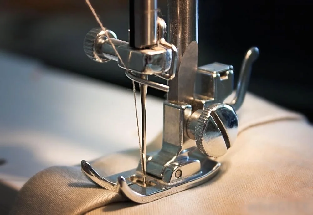 Top Leather Sewing Machines on the Market