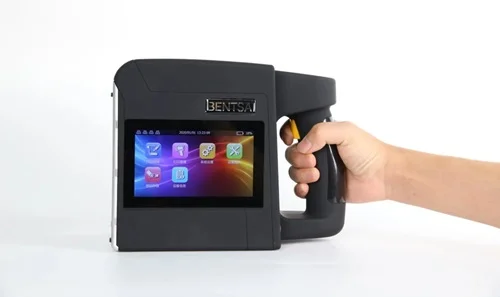 Handheld Printers Guide to Portable Printing Solutions 2024