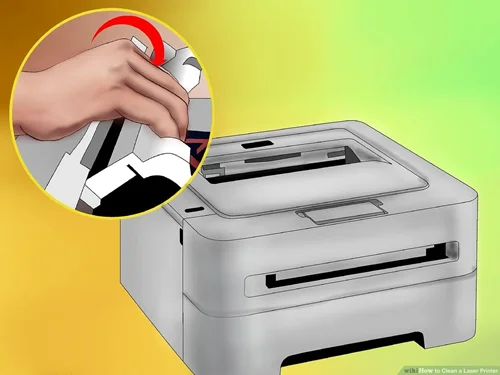 Key Features to Look For a Dual Tray Printer