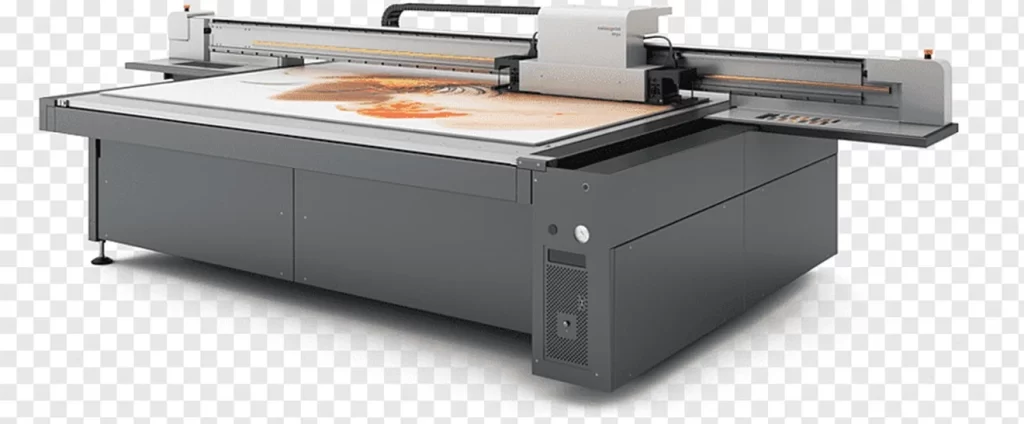 What is a Laser Printer Machine