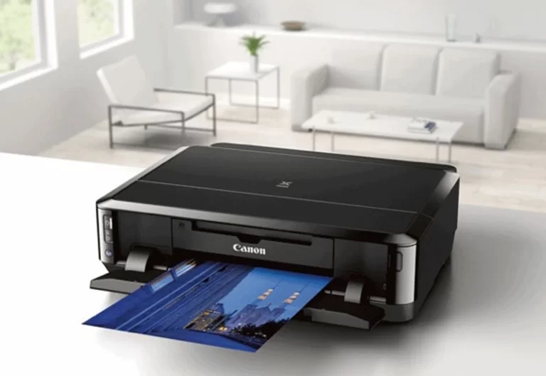 Which Printer is Best For Home Use guide 2025